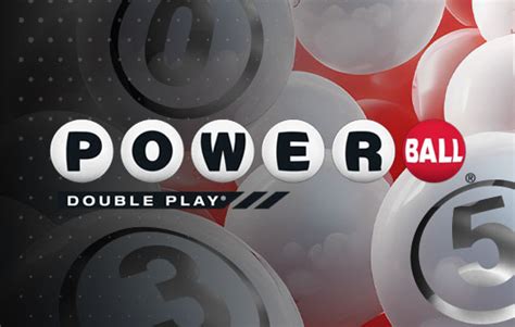 play pennsylvania lottery online|PA iLottery .